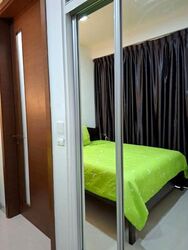 Centra Studios (D14), Apartment #633279651